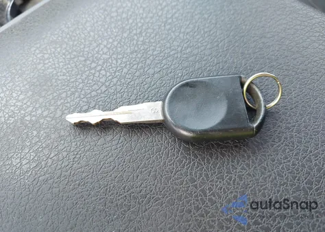 2013 Ford F-150 Xl from USA, damaged, VIN 1FTMF1CM5DKE89073